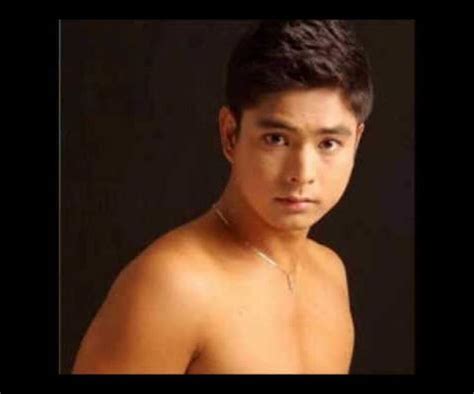 coco martin scandals|What really happened: Crew members answer .